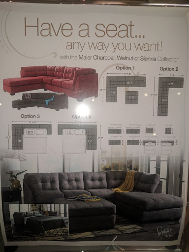 Furniture Store «Furniture Factory Direct», reviews and photos, 2209 Bel-Red Rd, Redmond, WA 98052, USA