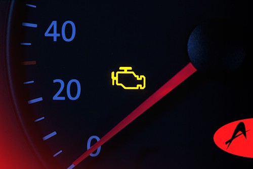 Auto Repair Shop «Accurate Automotive Services», reviews and photos, 105 Jensen Ct, Thousand Oaks, CA 91360, USA