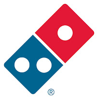 Photos du propriétaire du Pizzeria Domino's Challans - n°11