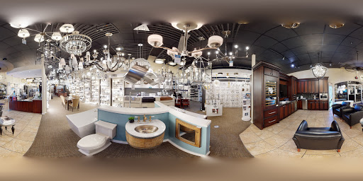 Plumbing Supply Store «Ferguson», reviews and photos, 249 Walton Ave, Lexington, KY 40502, USA