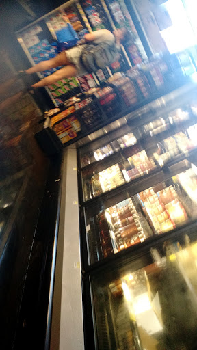 Supermarket «Walmart Neighborhood Market», reviews and photos, 671 E Apache Blvd, Tempe, AZ 85281, USA