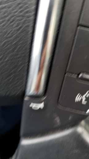 Shopping Mall «Cedar Knolls Plaza», reviews and photos, 235 Ridgedale Ave Ste 9, Cedar Knolls, NJ 07927, USA