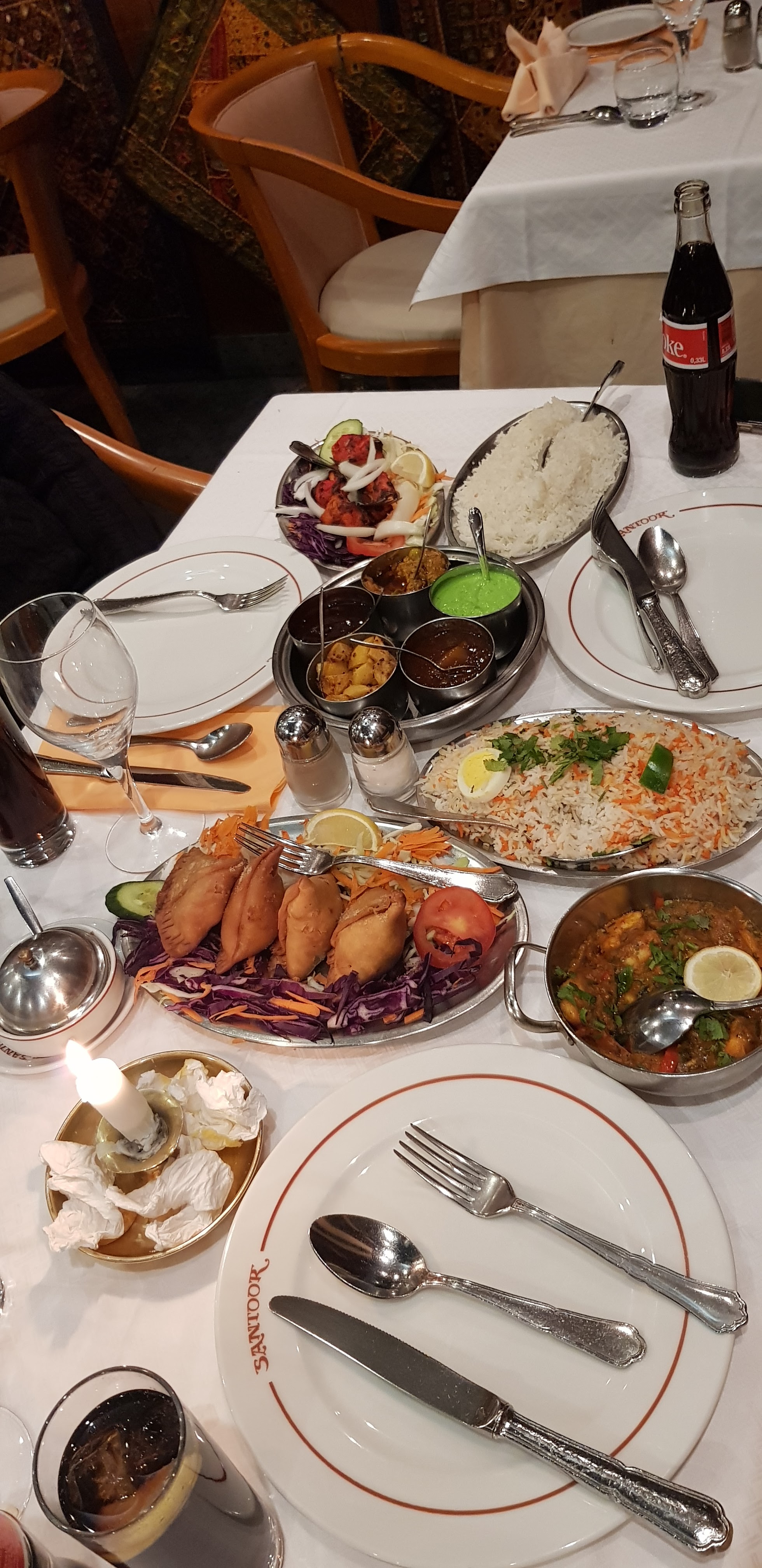 Photo n° 6 de l'avis de yahya.a fait le 30/11/2019 à 02:14