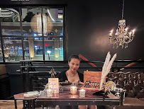 Cigar Bella | Cigar Rollers - Photo 4 - Car repair in Austin, TX, Austin