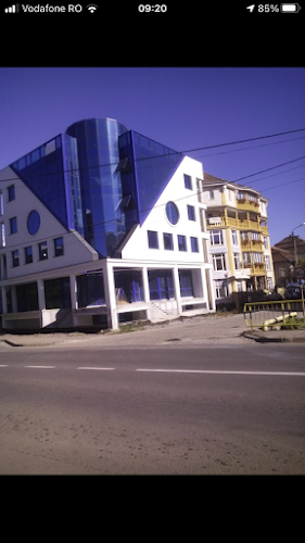 Strada Tudor Vladimirescu, Negrești-Oaș 445200, România