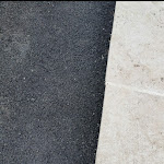 Photo n° 7 de l'avis de Jess.c fait le 06/07/2023 à 17:56 pour Art & Décoration des Parcs et Jardins à Grandjean