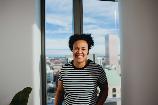 Employment Agency «Aquent», reviews and photos, 501 Boylston St, Boston, MA 02116, USA