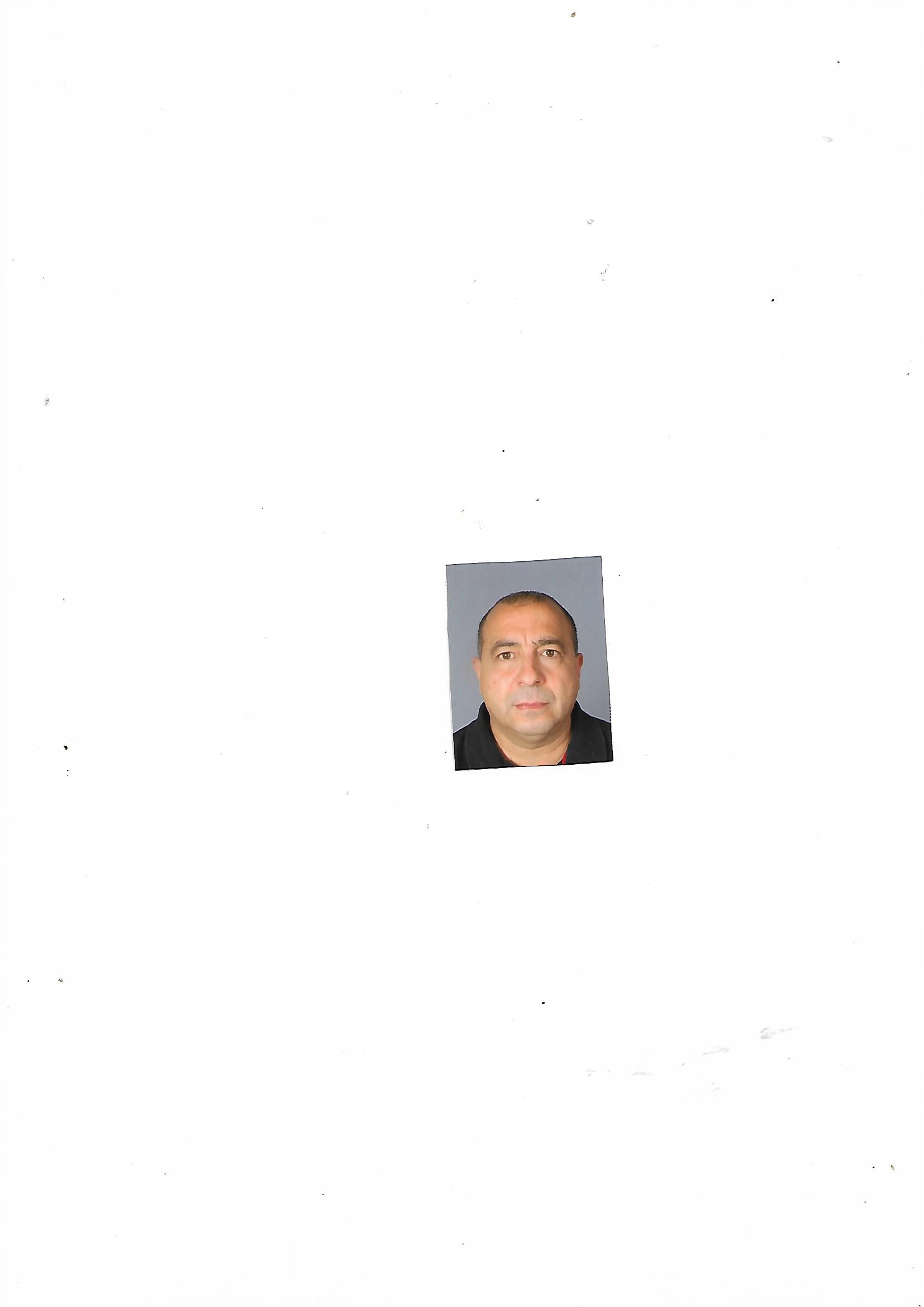 Photo n° 1 de l'avis de modji.a fait le 12/06/2022 à 12:42