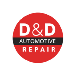 Auto Repair Shop «D & D Automotive», reviews and photos, 15015 Leffingwell Rd, Whittier, CA 90604, USA
