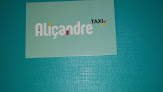 Service de taxi Aliçandre Taxi 22120 Yffiniac