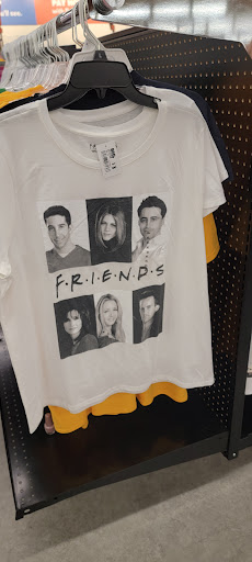 Discount Store «Big Lots», reviews and photos, 142 Finley Rd, Belle Vernon, PA 15012, USA