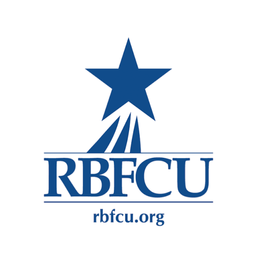 Credit Union «RBFCU - Credit Union», reviews and photos