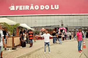 Feirão do Lu image