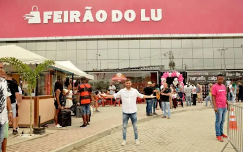 Feirão do Lu image