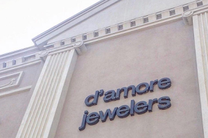 D'Amore Jewelers image