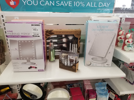 Department Store «Bealls Outlet», reviews and photos, 6030 Gall Blvd, Zephyrhills, FL 33542, USA