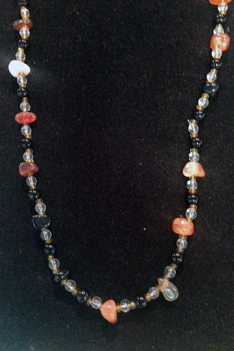 Thrift Store «Bargain Box Thrift Store», reviews and photos, 153 10th St S, Naples, FL 34102, USA