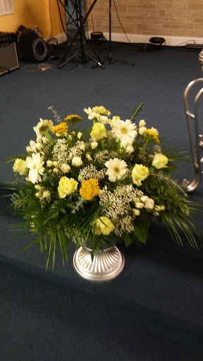 Produce Market «Produce Junction Inc», reviews and photos, 265 S Easton Rd, Glenside, PA 19038, USA