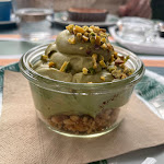 Photo n°4 de l'avis de Paolo.b fait le 24/05/2021 à 08:30 sur le  Ristorante Pizzeria L’altra Piedigrotta à Brescia