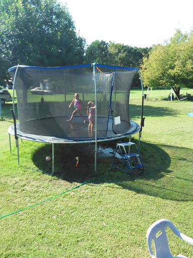 Used Car Dealer «Casper Sale & Services», reviews and photos, 845 Willeyton Rd, Gates, NC 27937, USA