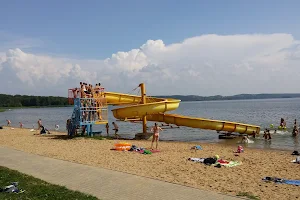 Elektrėnai Beach image