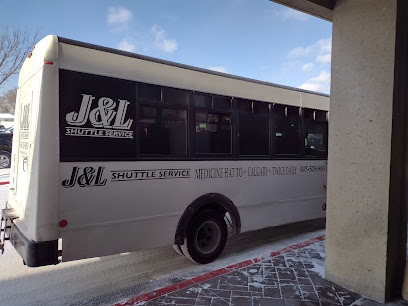 J and L Shuttle Service