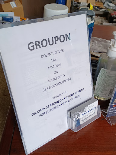 Auto Repair Shop «Aztek Auto Repair», reviews and photos, 37159 Moraine St, Fremont, CA 94536, USA