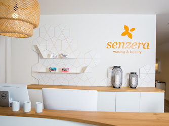 Senzera waxing & beauty