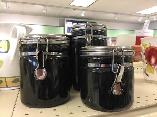 Non-Profit Organization «Goodwill», reviews and photos, 255 Wilmington West Chester Pike, Chadds Ford, PA 19317, USA