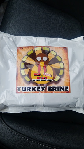 Butcher Shop «Longhorn Meat Co Inc», reviews and photos, 13131 Lincoln Way, Auburn, CA 95603, USA