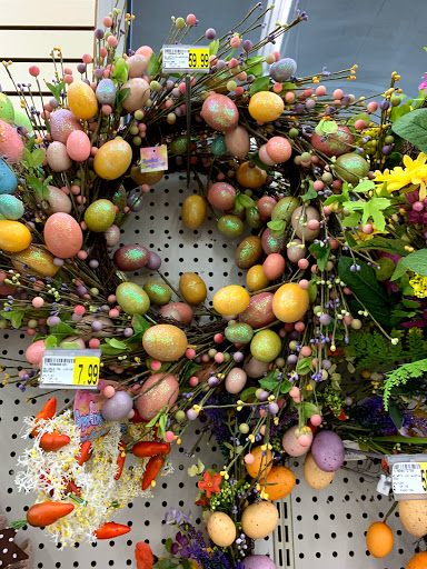 Craft Store «A.C. Moore Arts and Crafts», reviews and photos, 3988 Hempstead Turnpike, Bethpage, NY 11714, USA