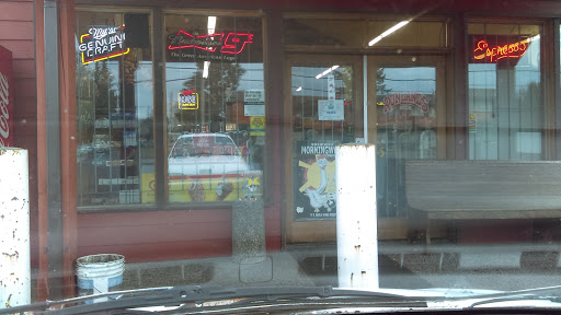Grocery Store «Runland Grocery», reviews and photos, 2206 Roosevelt Ave, Enumclaw, WA 98022, USA