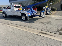 Mondragon Towing - Photo 3 - Car repair in Los Alamitos, CA, Long Beach