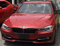 HNH Rental Cars - Photo 9 - Car repair in Charlotte, NC, Charlotte