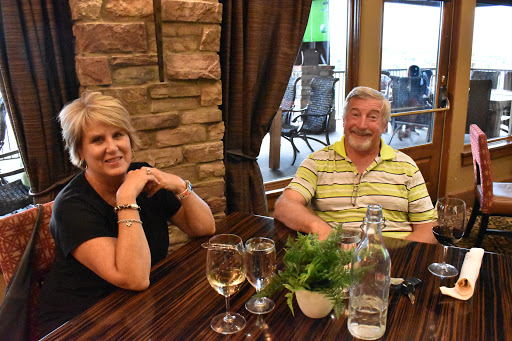 Golf Club «The Club At Pradera», reviews and photos, 5225 Raintree Dr, Parker, CO 80134, USA