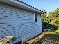 Pace Lawncare - Photo 6 - Car repair in , Panama City