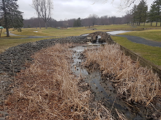 Country Club «Fairmount Country Club», reviews and photos, 400 Southern Blvd, Chatham Township, NJ 07928, USA