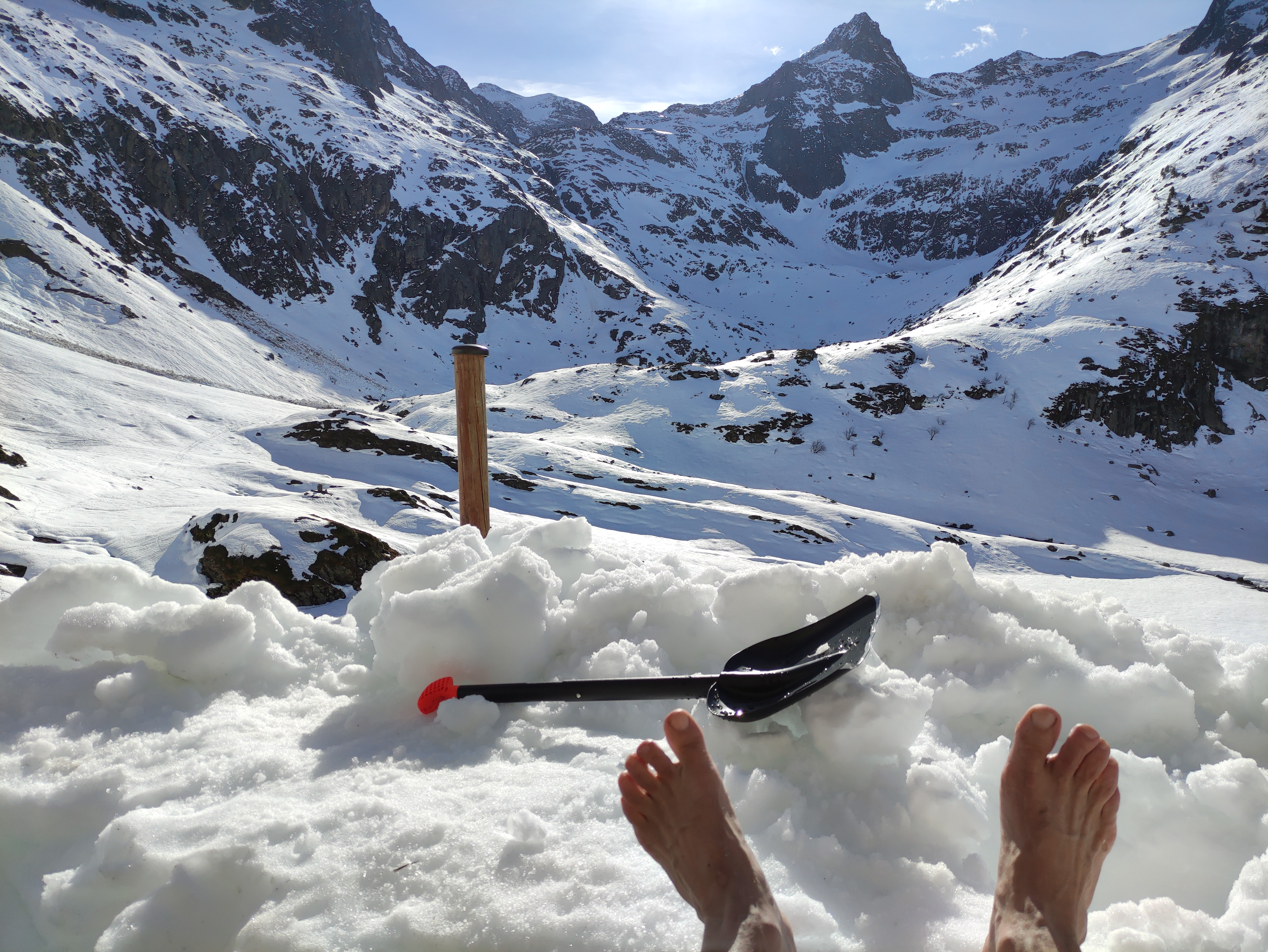 Photo n° 1 de l'avis de Didier.o fait le 08/01/2022 à 15:56