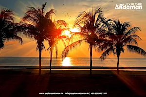 Explore Andaman image