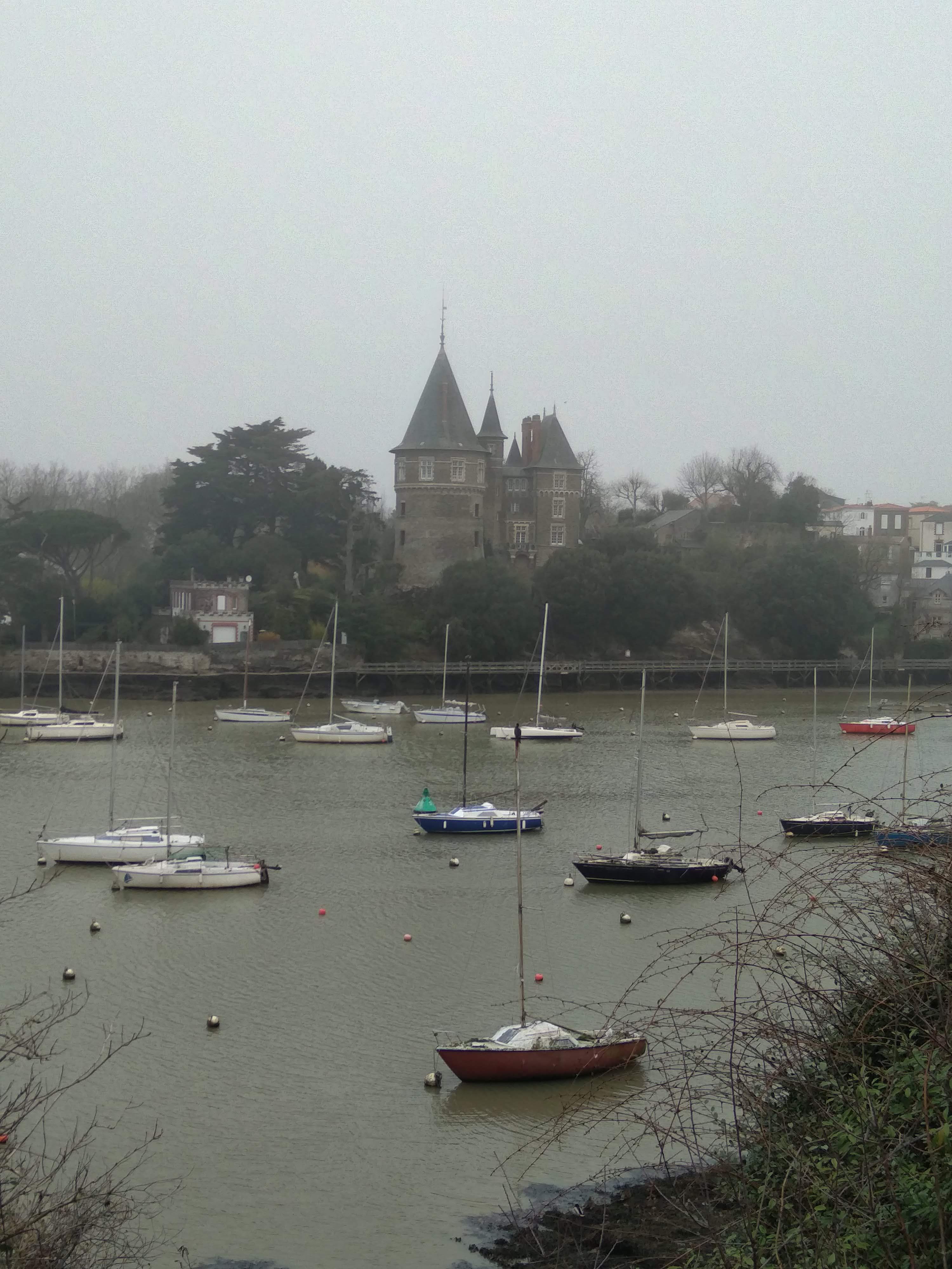 Photo n° 5 de l'avis de Daniel.. fait le 15/12/2021 à 19:33