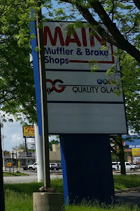 All Service Glass Mishawaka - Photo 3 - Car repair in Mishawaka, IN, South Bend