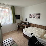 Photo n°5 de l'avis de Angelo.e fait le 16/11/2022 à 14:26 sur le  Hotel-Restaurant Linde - Monika und Martin Bosch GbR à Heidenheim