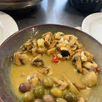 Photo n°1 de l'avis de Winzerhof.i fait le 27/12/2023 à 13:47 sur le  Damas à Lisbon