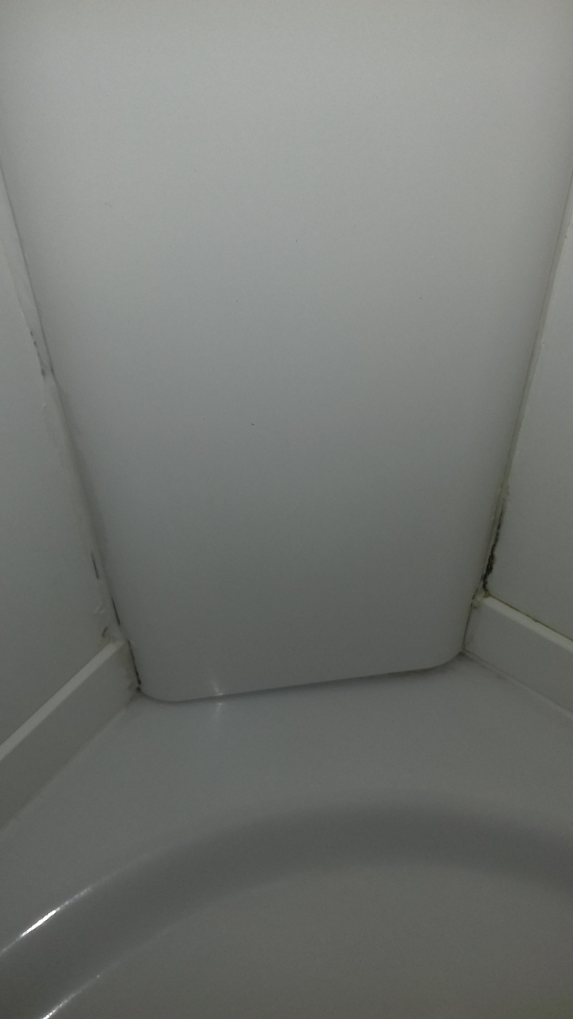 Photo n° 2 de l'avis de EMMANUEL.E fait le 04/04/2018 à 13:35