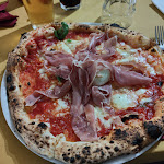 Photo n°1 de l'avis de Cristian.e fait le 12/01/2023 à 01:04 sur le  Vesuvio - La Bufala by Napoli 44 à Lecce