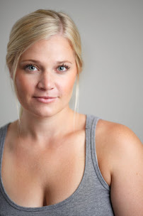 Tashaface Photography - Photo 7 - Car repair in , Santa Ana