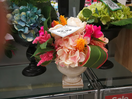 Craft Store «Michaels», reviews and photos, 1192 Galleria Blvd, Roseville, CA 95678, USA