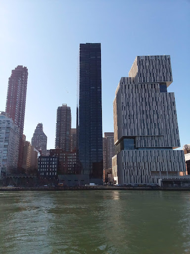 Home Improvement Store «The Home Depot», reviews and photos, 3217 Hershberger Rd NW, Roanoke, VA 24017, USA