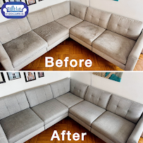 NY-Couch cleaning Inc - Couch & Carpet & Upholstery Cleaning - Photo 2 - Car repair in Brooklyn, NY, New York