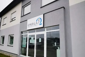 Omega Medical Clinics - Centrum Medyczne Bydgoszcz image